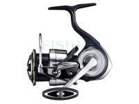 Daiwa Certate LT Reels