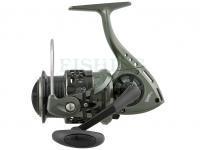 Dragon Reels Megabaits Combat Feeder FD