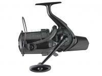 Daiwa Crosscast Spod 45 SCW QD Reel