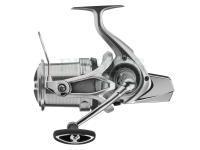 Daiwa Kołowrotki Crosscast Surf 45 SCW QD *