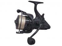 StarBaits Reel CX 5000 FS