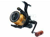 Daiwa Kołowrotki Daiwa 20 GS BR