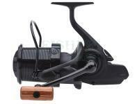 Daiwa Kołowrotki Daiwa Basia 45SLD *