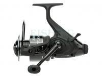 Jaxon Reel Dark Carp