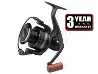 DAM Quick Reels Darkside 4QF 6000S FD