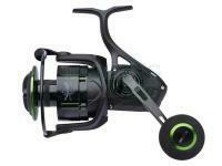 DAM Madcat Dominion Spinning Reel