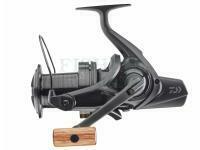 Daiwa Kołowrotki Emblem 45 SCW QD SD *