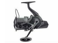 Daiwa Kołowrotki Emblem Spod 35 SCW QD