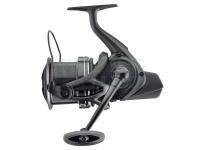 Daiwa Emblem Spod 35 SCW QD Reel