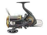 Daiwa Kołowrotki Emblem Surf 45 SCW QD *
