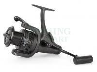 FOX Reels EOS PRO 10000