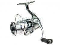 Daiwa Exist-G LT Reels