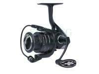 Savage Gear Exorus Spinning Reel