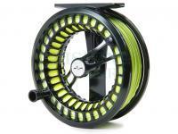 Guideline Reels Fario Click