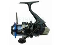 Jaxon Reels Feeder Pro