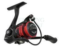 Penn Fierce IV Spinning reels