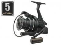 Prologic Fulcrum XD Reels