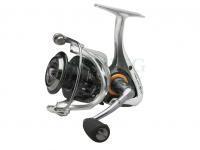 Okuma Reels Helios HSX