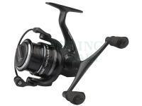 DAM Quick Reels Quick 1 RD - Spinning Reels - PROTACKLESHOP