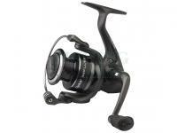 DAM QUICK reels - wide offer