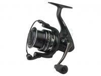 DAM Quick Impulse 8 Feeder reels