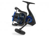 Preston Inertia reels