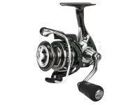 Okuma Reels ITX