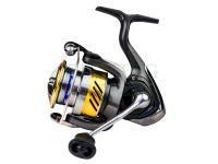 Daiwa Laguna LT reels