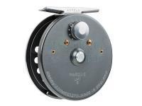 Hardy Reels Marquis LWT
