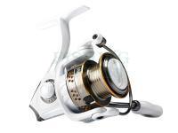 Abu Garcia Kołowrotki Max Pro Spinning Reel