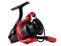 Abu Garcia Reels Max X Spinning Reel