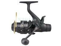 Dragon Mega Baits ELITE FR