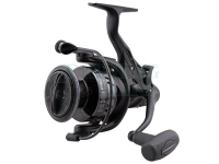 Dragon MegaBAITS Black Shadow FR