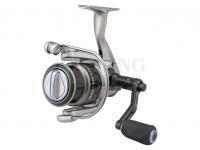 Dragon Reels MegaBaits Mystery FD800