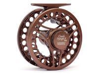 Hanak Fly Reels Czech Nymph X