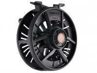 Greys Fly Reels Fin