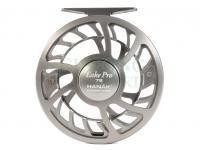 Hanak Fly Reels Lake Pro 78