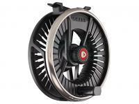 Greys Fly Reels Tail AW