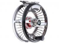 Greys Fly Reels Tital