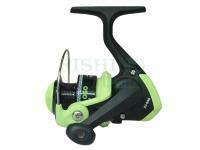 Jaxon Nano XM / XS