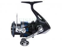 Shimano Nexave FI