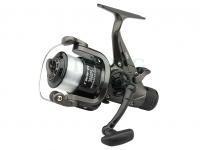 DAM Quick Nova FS Reels