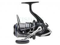 Daiwa N'Zon Kołowrotki N‘Zon Distance 25