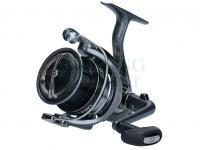 Daiwa N'Zon Kołowrotki N‘Zon LT