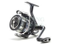 Daiwa N'Zon Reels N‘Zon Plus LT