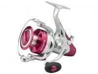 DAM Quick Reels Quick 1 Pink FS