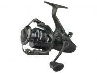 DAM Quick Reels Quick 2 FS