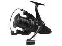 DAM Quick Quick 4 SLS FS Reels