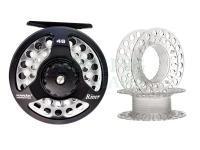 Hanak Reels River 46