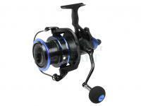 Okuma Reels Rockaway Baitfeeder